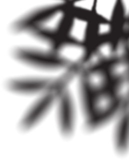 A picture containing sitting

Description automatically generated